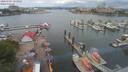 ./images/victoria/wharf/20200707/wharf20200707_123958.jpg