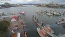 ./images/victoria/wharf/20200707/wharf20200707_124955.jpg