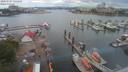 ./images/victoria/wharf/20200707/wharf20200707_125458.jpg