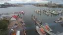 ./images/victoria/wharf/20200707/wharf20200707_125951.jpg
