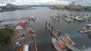 ./images/victoria/wharf/20200707/wharf20200707_130957.jpg