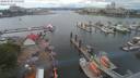 ./images/victoria/wharf/20200707/wharf20200707_131450.jpg