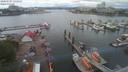 ./images/victoria/wharf/20200707/wharf20200707_131953.jpg