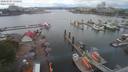 ./images/victoria/wharf/20200707/wharf20200707_132455.jpg