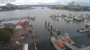 ./images/victoria/wharf/20200707/wharf20200707_132958.jpg