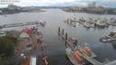 ./images/victoria/wharf/20200707/wharf20200707_133954.jpg