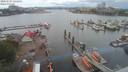 ./images/victoria/wharf/20200707/wharf20200707_134457.jpg