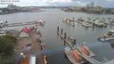 ./images/victoria/wharf/20200707/wharf20200707_134950.jpg