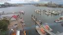 ./images/victoria/wharf/20200707/wharf20200707_135453.jpg