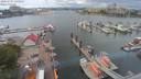 ./images/victoria/wharf/20200707/wharf20200707_135956.jpg