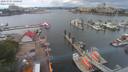 ./images/victoria/wharf/20200707/wharf20200707_140459.jpg