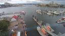 ./images/victoria/wharf/20200707/wharf20200707_140952.jpg