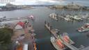 ./images/victoria/wharf/20200707/wharf20200707_141455.jpg