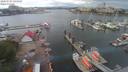 ./images/victoria/wharf/20200707/wharf20200707_141948.jpg