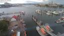 ./images/victoria/wharf/20200707/wharf20200707_142450.jpg