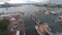 ./images/victoria/wharf/20200707/wharf20200707_142954.jpg