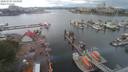 ./images/victoria/wharf/20200707/wharf20200707_143949.jpg