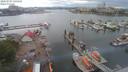 ./images/victoria/wharf/20200707/wharf20200707_144452.jpg