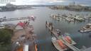 ./images/victoria/wharf/20200707/wharf20200707_144955.jpg
