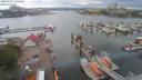 ./images/victoria/wharf/20200707/wharf20200707_145458.jpg