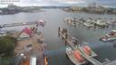 ./images/victoria/wharf/20200707/wharf20200707_145950.jpg