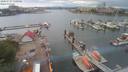 ./images/victoria/wharf/20200707/wharf20200707_150956.jpg