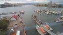 ./images/victoria/wharf/20200707/wharf20200707_151449.jpg