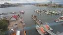 ./images/victoria/wharf/20200707/wharf20200707_151952.jpg