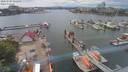 ./images/victoria/wharf/20200707/wharf20200707_152455.jpg