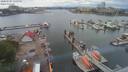 ./images/victoria/wharf/20200707/wharf20200707_152948.jpg