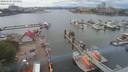 ./images/victoria/wharf/20200707/wharf20200707_153955.jpg