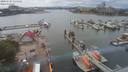 ./images/victoria/wharf/20200707/wharf20200707_154458.jpg