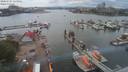./images/victoria/wharf/20200707/wharf20200707_154951.jpg