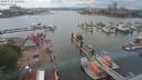 ./images/victoria/wharf/20200707/wharf20200707_155455.jpg