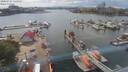 ./images/victoria/wharf/20200707/wharf20200707_155957.jpg