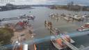 ./images/victoria/wharf/20200707/wharf20200707_160451.jpg