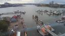 ./images/victoria/wharf/20200707/wharf20200707_160954.jpg
