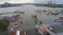 ./images/victoria/wharf/20200707/wharf20200707_161446.jpg