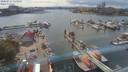 ./images/victoria/wharf/20200707/wharf20200707_162453.jpg