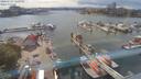 ./images/victoria/wharf/20200707/wharf20200707_162956.jpg