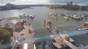 ./images/victoria/wharf/20200707/wharf20200707_163953.jpg