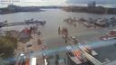 ./images/victoria/wharf/20200707/wharf20200707_164456.jpg
