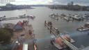 ./images/victoria/wharf/20200707/wharf20200707_165453.jpg