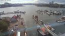 ./images/victoria/wharf/20200707/wharf20200707_165956.jpg