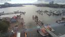 ./images/victoria/wharf/20200707/wharf20200707_171958.jpg