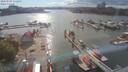 ./images/victoria/wharf/20200707/wharf20200707_172954.jpg