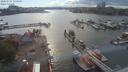 ./images/victoria/wharf/20200707/wharf20200707_173950.jpg