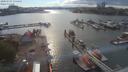 ./images/victoria/wharf/20200707/wharf20200707_174453.jpg