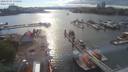 ./images/victoria/wharf/20200707/wharf20200707_174956.jpg