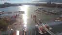 ./images/victoria/wharf/20200707/wharf20200707_175449.jpg